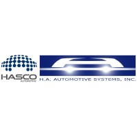 H.A. Automotive