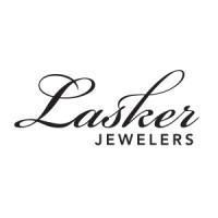 Lasker Jewelers logo