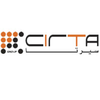 CIRTA Group logo