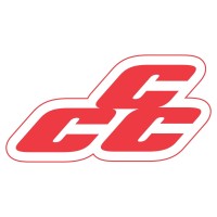 Cycle City Corp logo