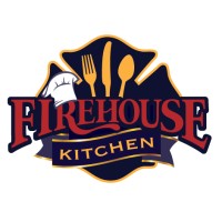 Firehouse Kitchen Show logo