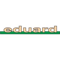 Eduard Model Accessories Spol. S .r.o. logo