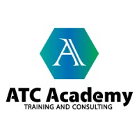 ATC Academy logo
