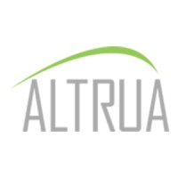 Altrua Technology Group Inc logo