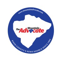 Mountain Advocate Media logo