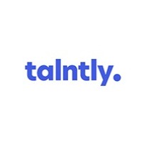 Talntly logo