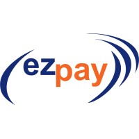 Ezpay logo