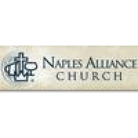 Naples Alliance Church logo
