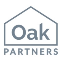 Oakhouse Partners logo