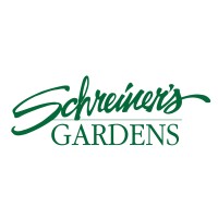Schreiner's Gardens logo