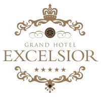 Grand Hotel Excelsior Malta