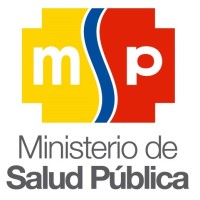 Image of Ministerio de Salud - Ecuador