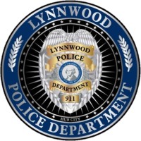 The Lynnwood Police Department Careers And Current Employee Profiles logo