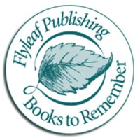 Flyleaf Publishing logo