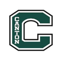 Image of Canton High School