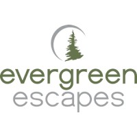 Image of Evergreen Escapes