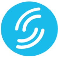 Strimm, Inc. logo