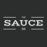 The Sauce Co logo