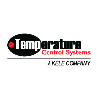 Temperature Control Systems logo