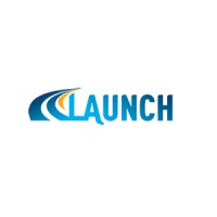 LAUNCH Apprenticeship Network logo