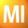 The Malay Mail Online logo