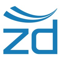 Image of zdSCADA, LP
