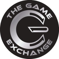 The Game Exchange logo