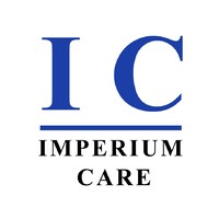 Imperium Care logo