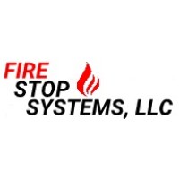 Fire Stop Systems, LLC logo
