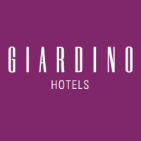 Giardino Hotels logo