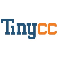 Tinycc logo