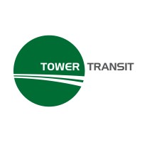 Image of Tower Transit Group