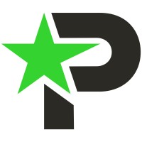 Prostar Energy logo
