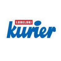 Kurier Lubelski logo