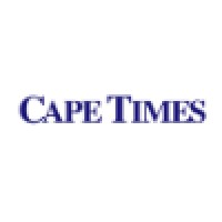 Cape Times logo