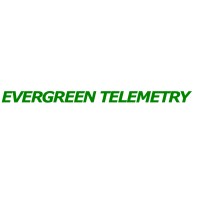 Evergreen Telemetry LLC logo