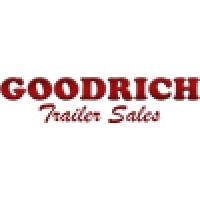 Goodrich Trailer Sales logo