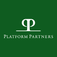 Platform Partners LLC logo