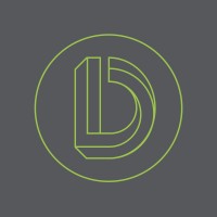Launch Diagnostics Limited logo