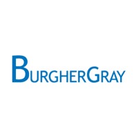 BurgherGray LLP logo