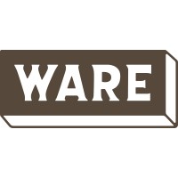 Ware, LLC logo