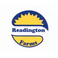 Image of Readington Farms Inc