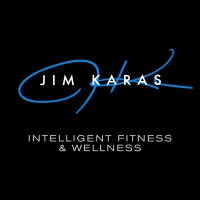 Image of Jim Karas Intelligent Fitness & Wellness