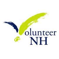 Image of Volunteer NH