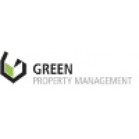 Green Property Management LLC logo