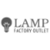 Lamp Factory Outlet logo