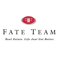 The Fate Team logo