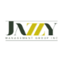 Jazzy Management Group Inc logo