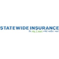 Statewide Insurance logo