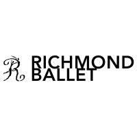Richmond Ballet logo